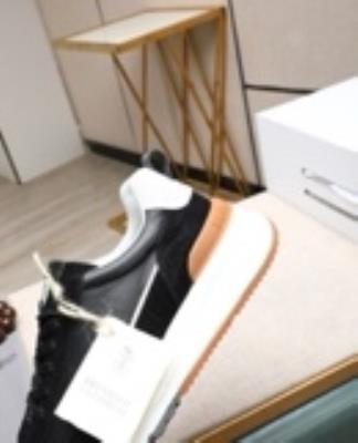 wholesale quality brunello cucinelli shoes model no. 14